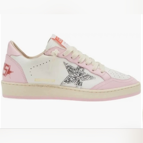 ππͺπ My Wishlist ππͺπ - Picture 11 of 16